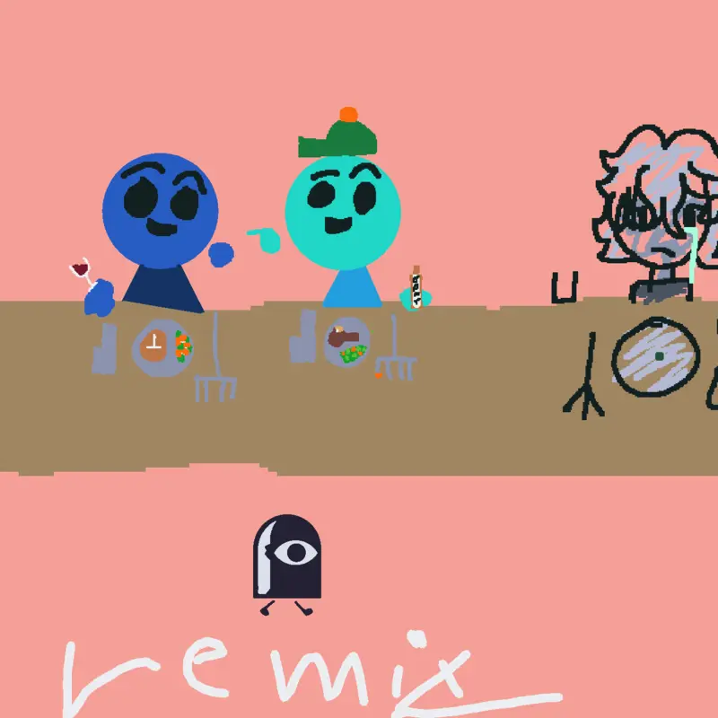 Game by @Blue_N_P3ngu1n