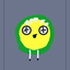 Dinoboy406 avatar