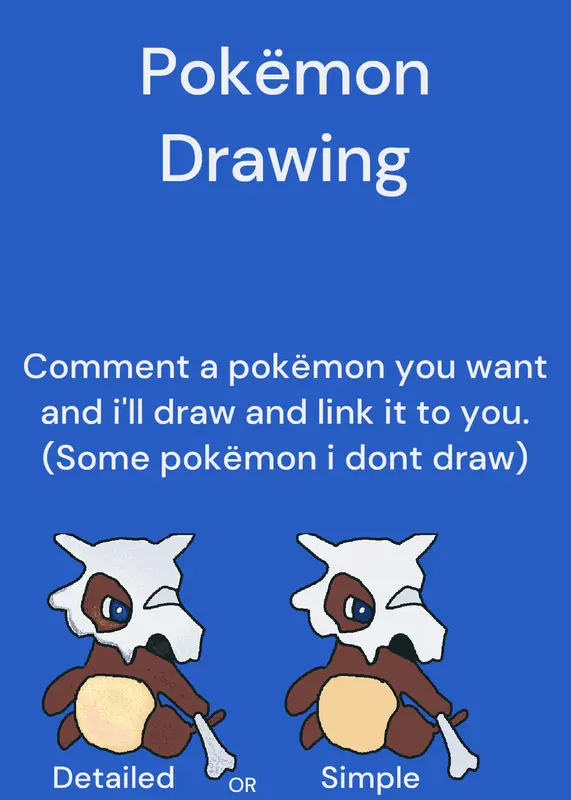 Game by @Lyghost