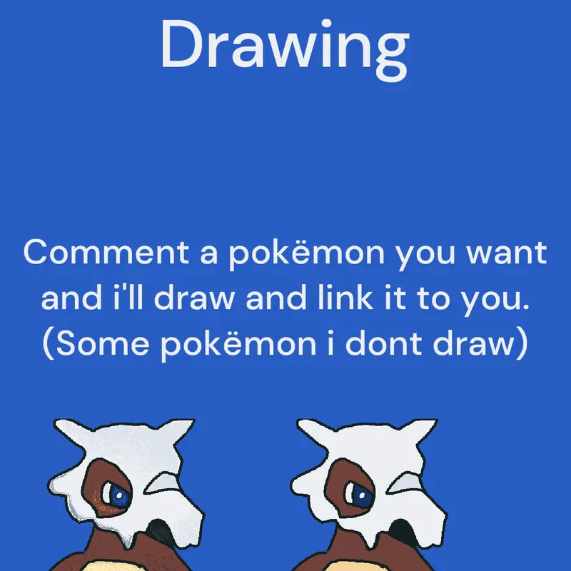 Game by @Lyghost