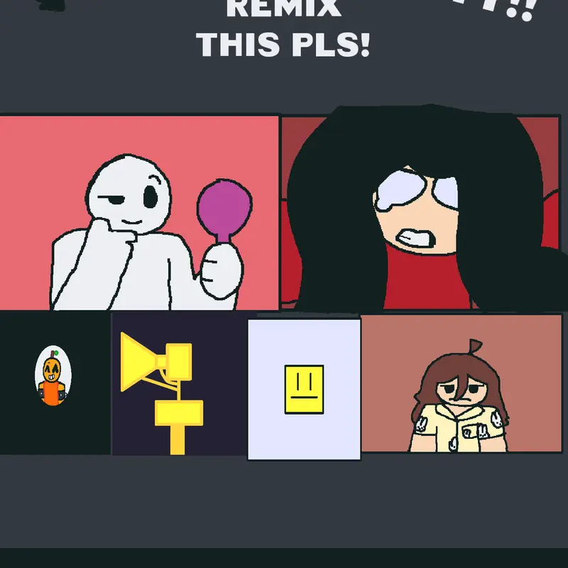 Game by @destinydabest-official