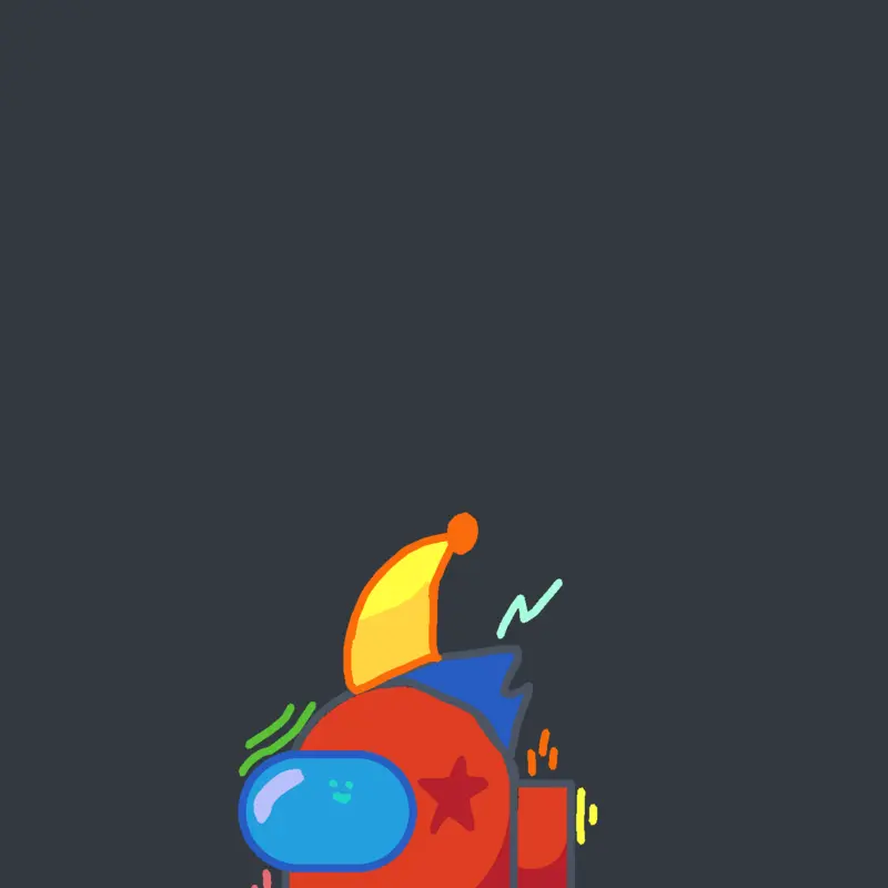 Game by @FunkatoXD