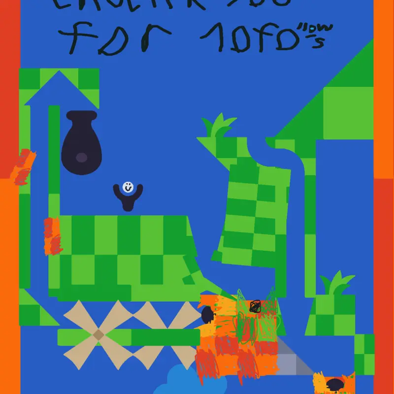 Game by @your_local_Gena_new_year
