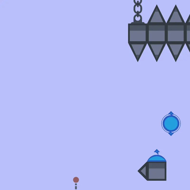 Game by @mamabird200