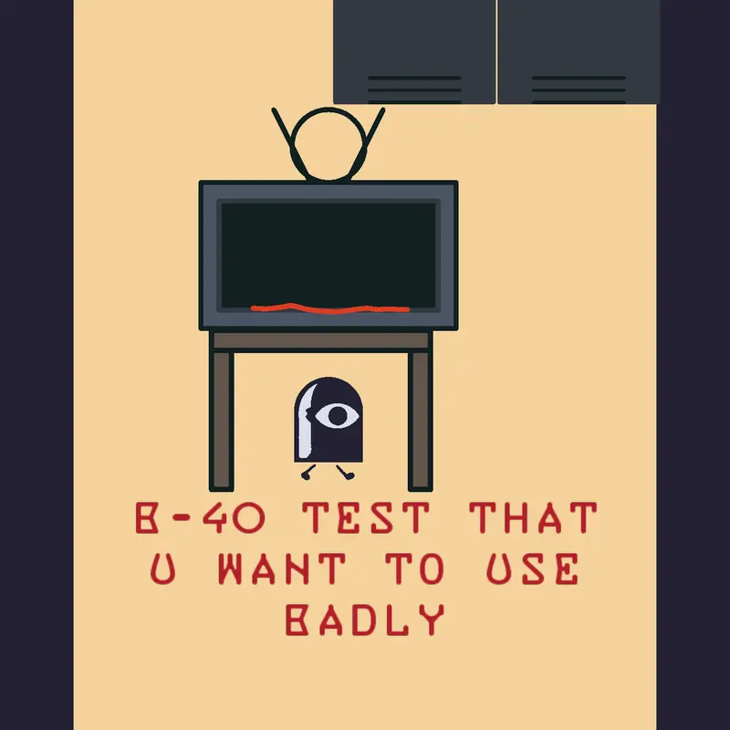 Game by @CrtGuy