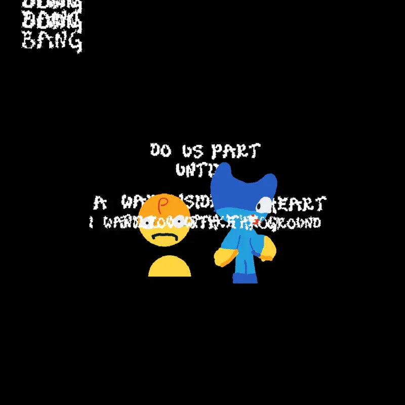 Game by @moonflower12