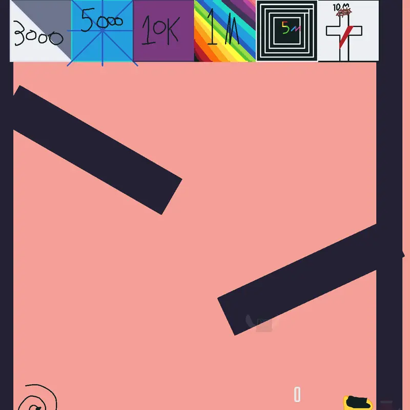 Game by @_Stasha_