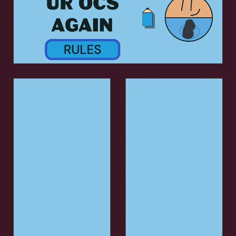 Game by @-_B_2026_OFC_-
