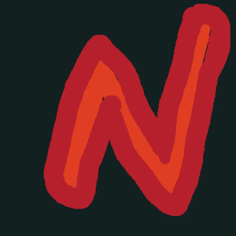 Game by @Poupalar