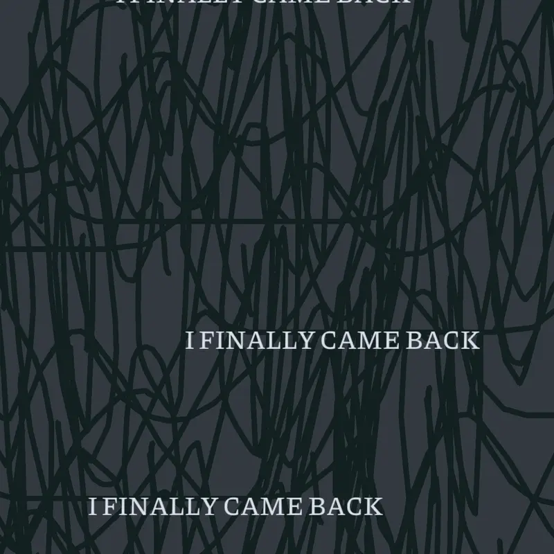 Game by @Fraiton