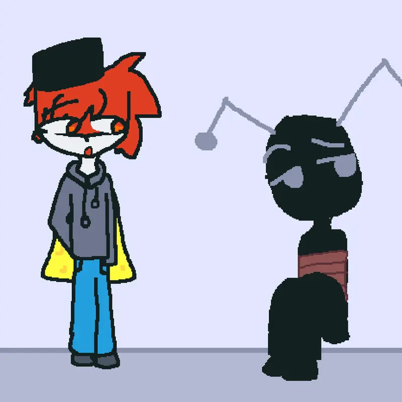 Game by @-_Metalcardbot_-