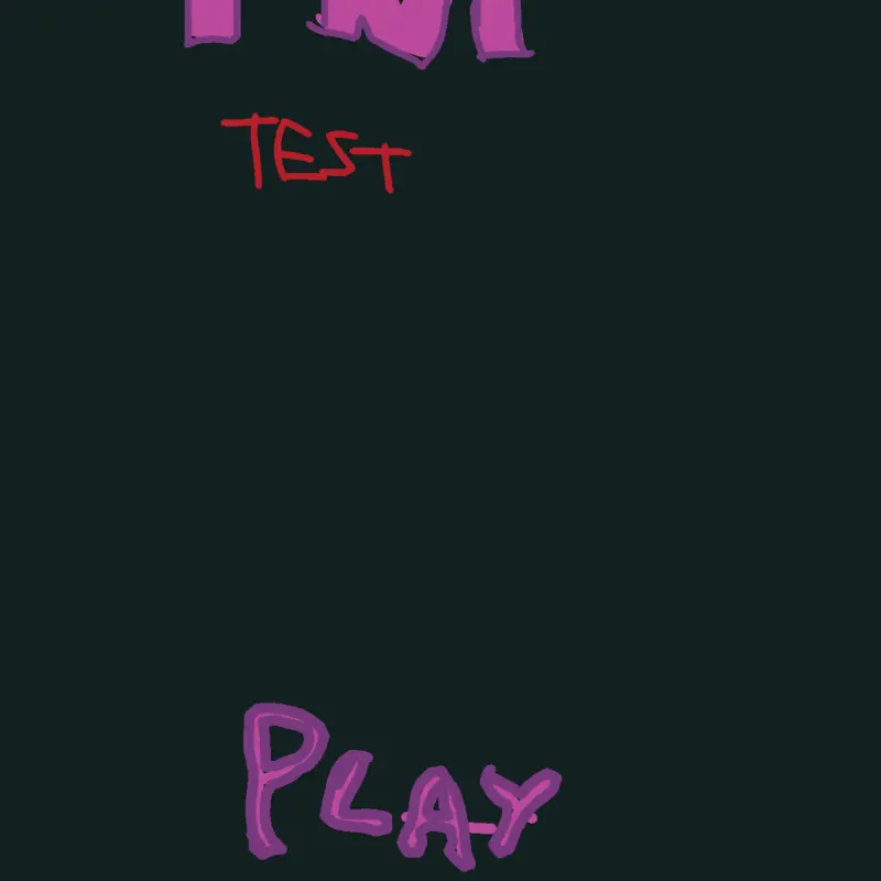 Game by @sprunkis