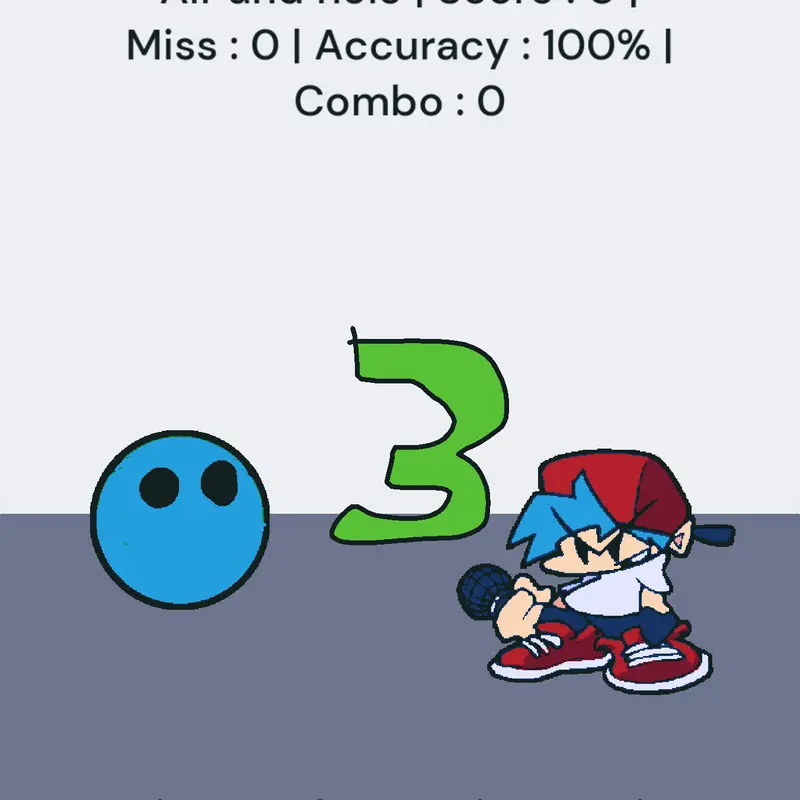 Game by @ggsjhss