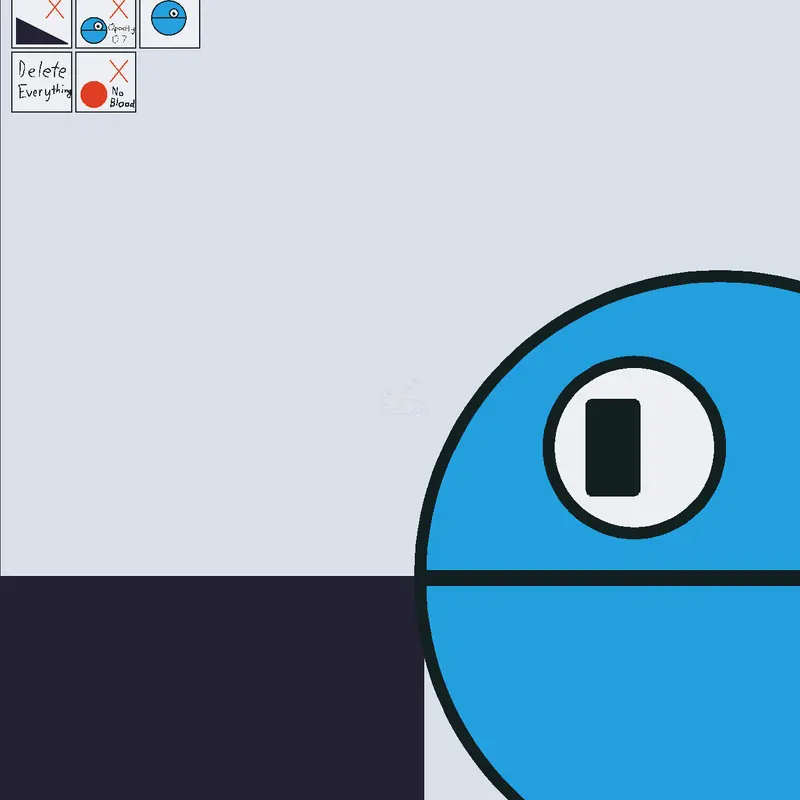 Feed dolphy update fanmadeee by @billcipher618