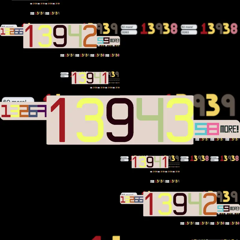Game by @89TD_PortalChains-2026