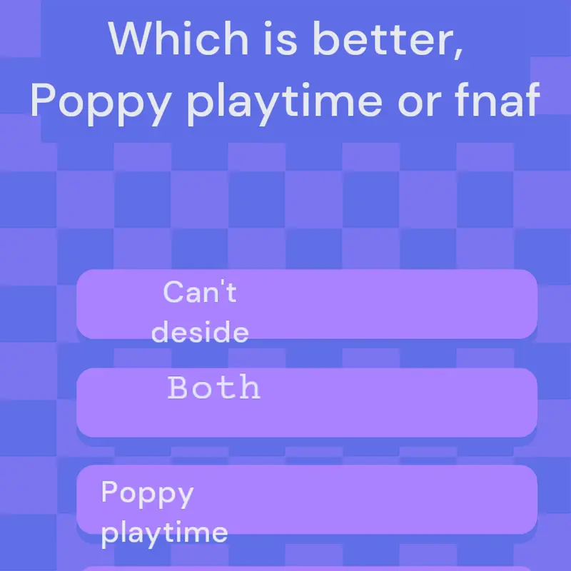 Game by @asimplegamemaker