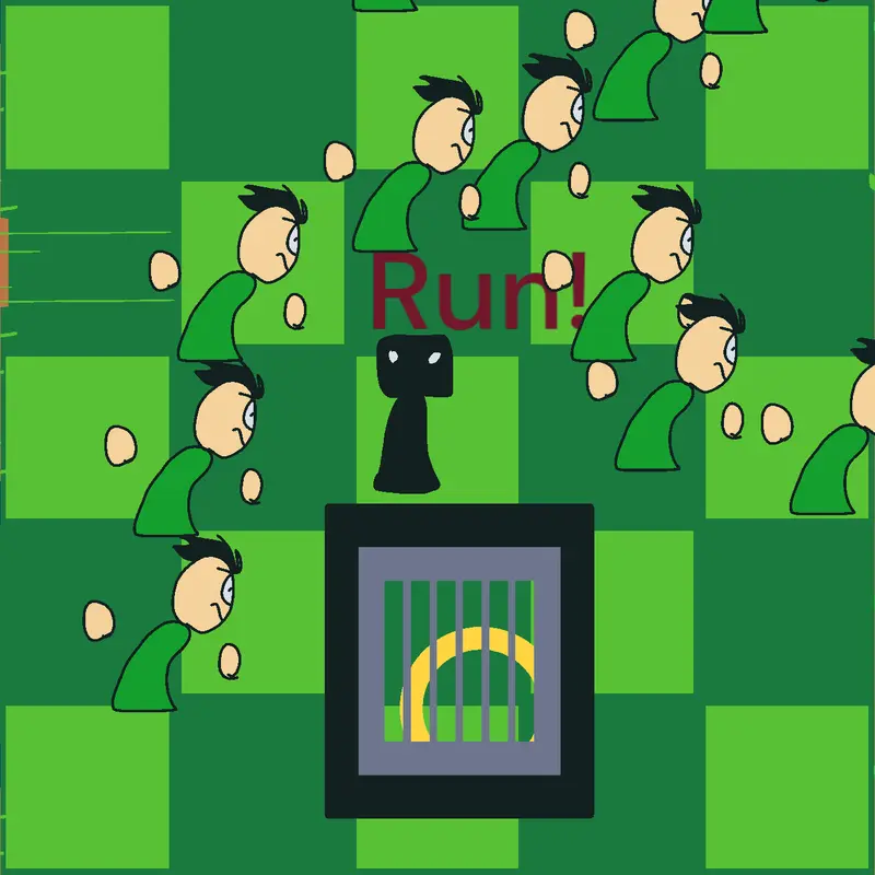 Game by @holee