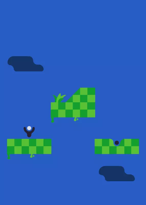 Game by @realr_b