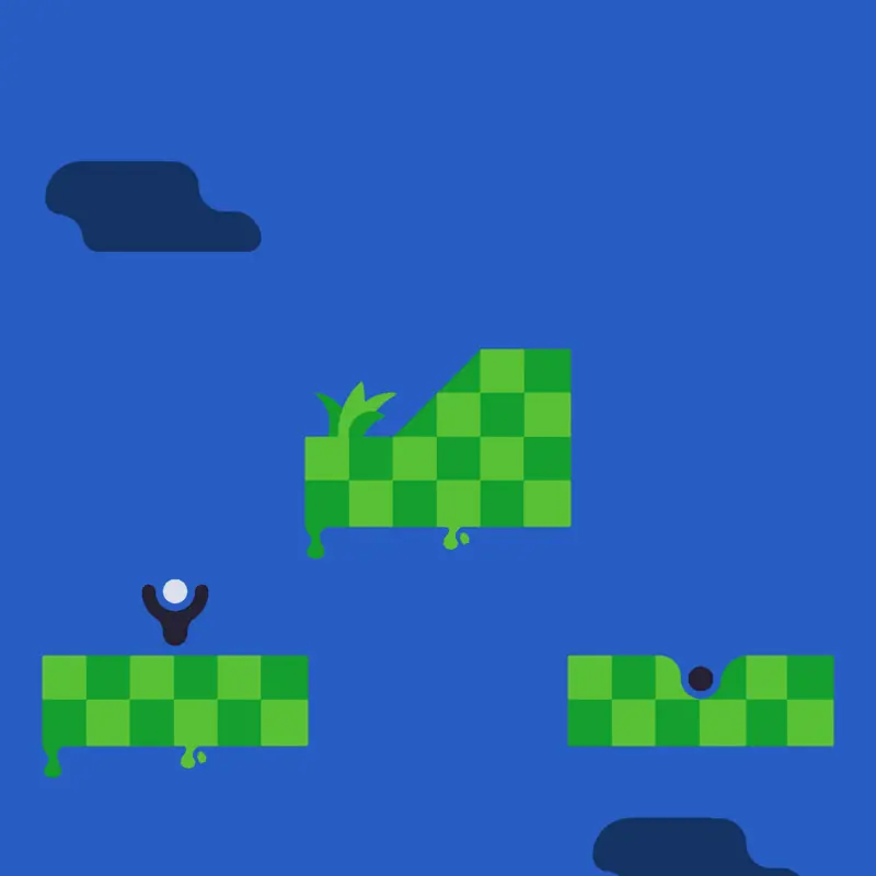 Game by @realr_b