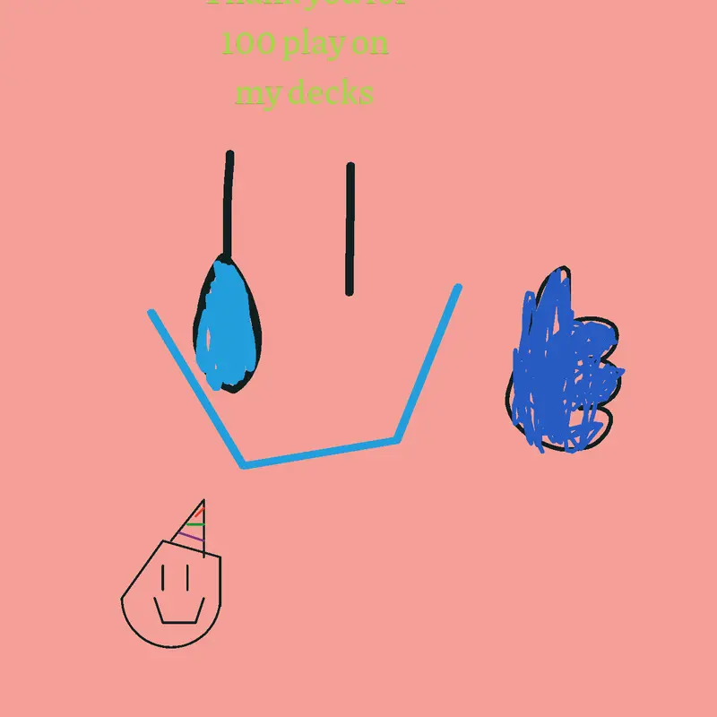 Game by @killstreak250