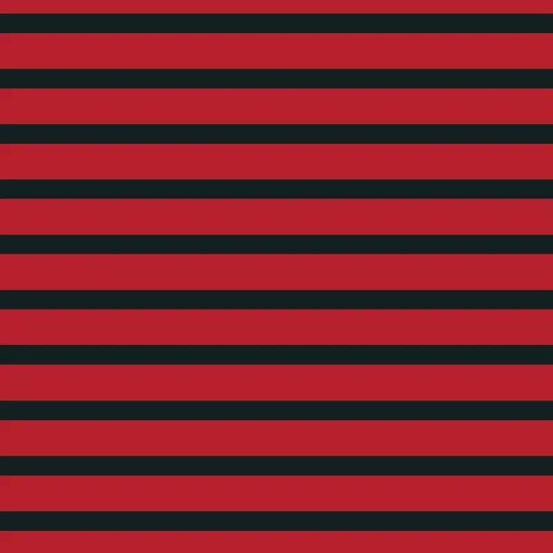 Game by @phyomax1