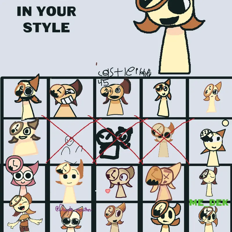 Game by @Earth_The_PVZ_Fan