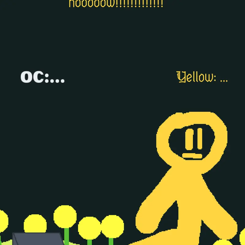 Game by @parker68860-qna
