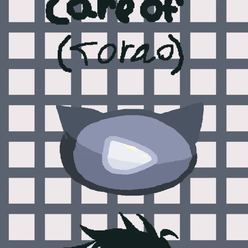 Game by @zikk