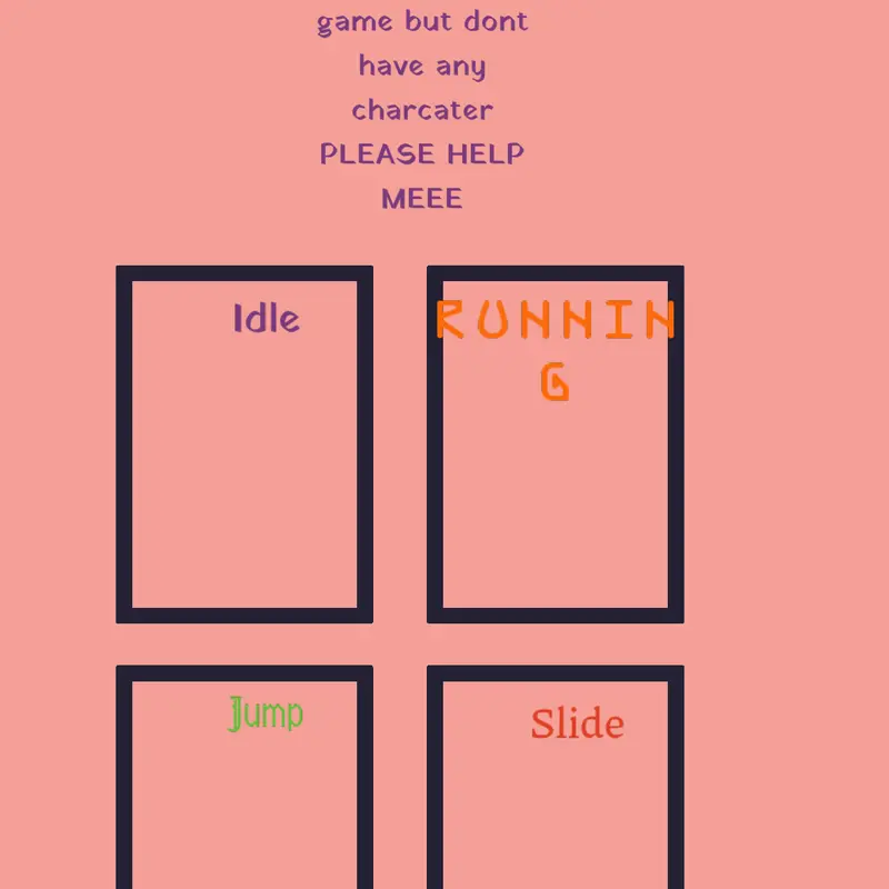 Game by @-Crumpy-Creapy