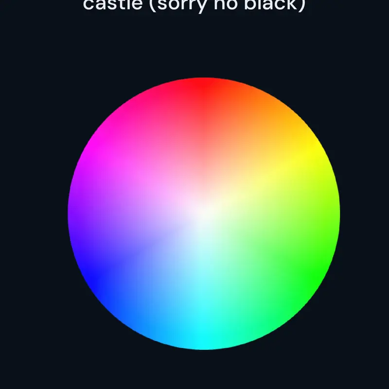 Color Picker by @Maple_Miles