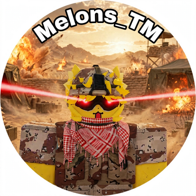 @Melons_TM