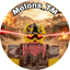 Melons_TM avatar