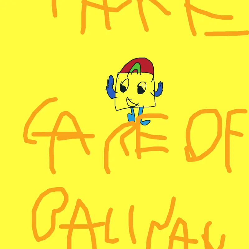Game by @fabio_brother_13