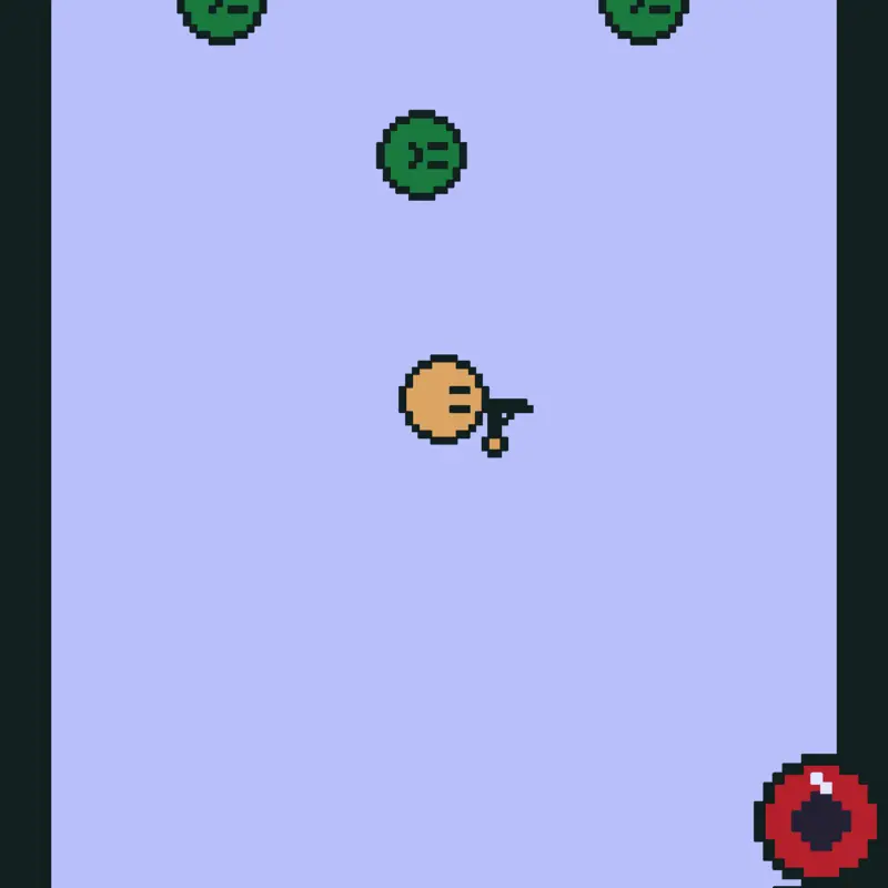 Game by @Craxyboxlusion