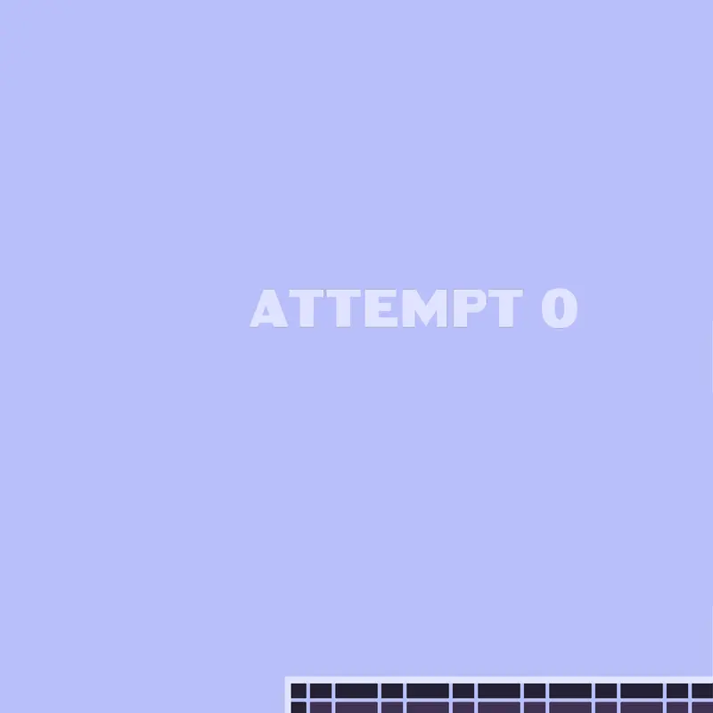 Game by @dgghjfds
