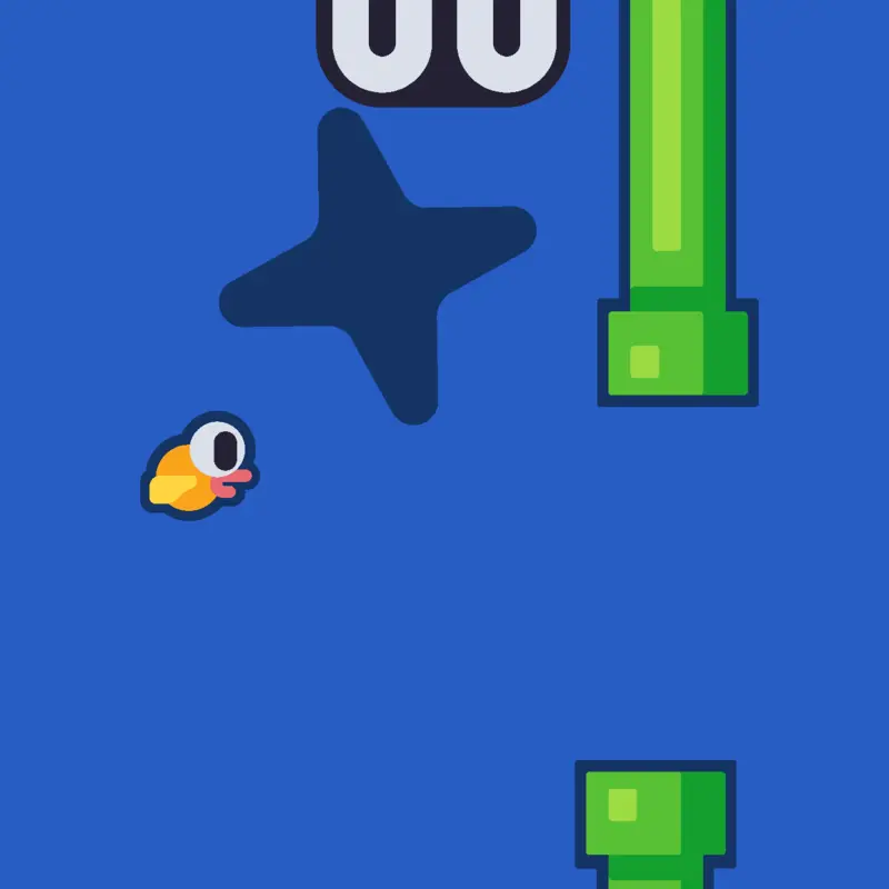 Game by @idkdoge