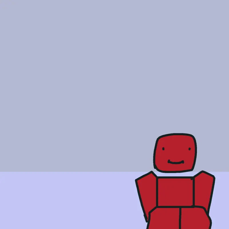 Game by @Azure333