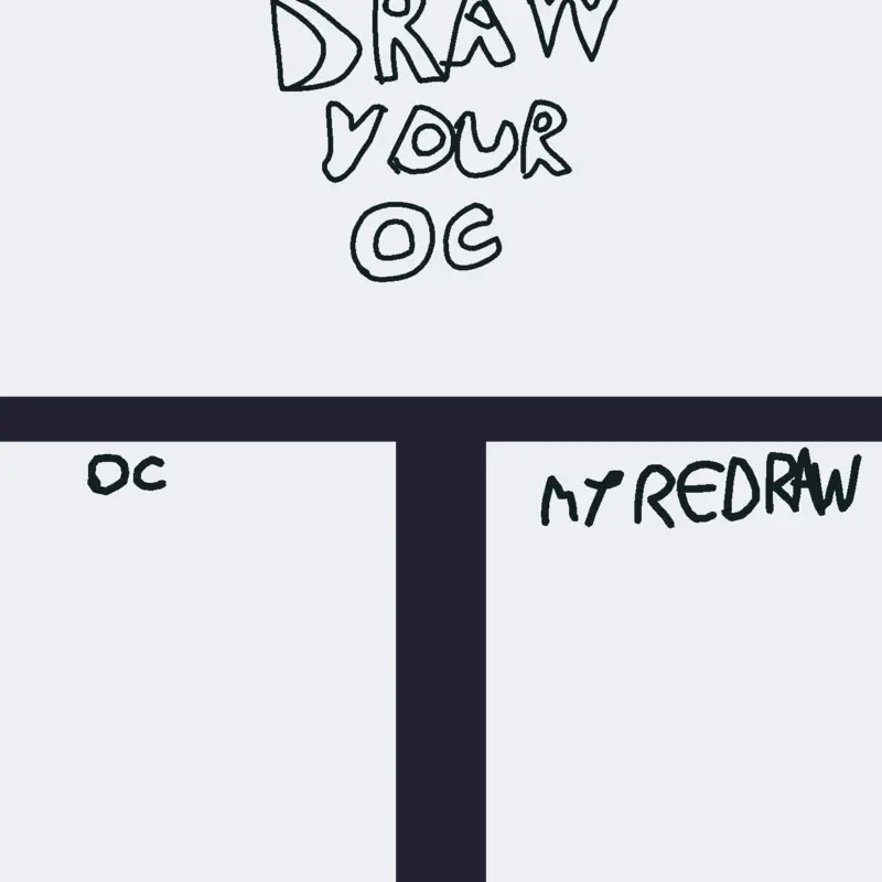 Game by @noobz_