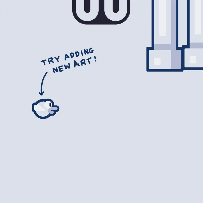 Game by @Lava_Eel