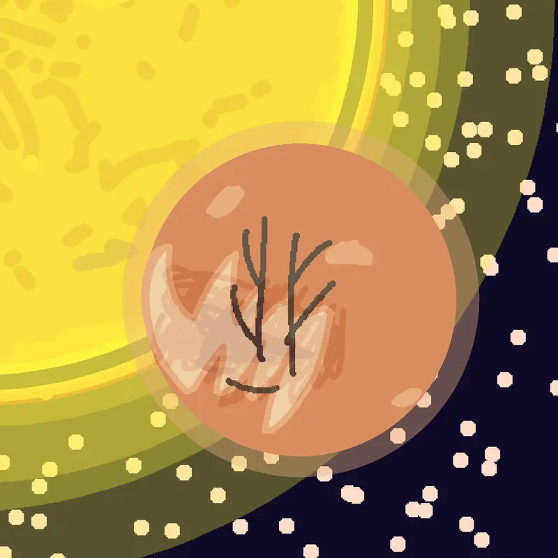 Game by @ILovePlanets