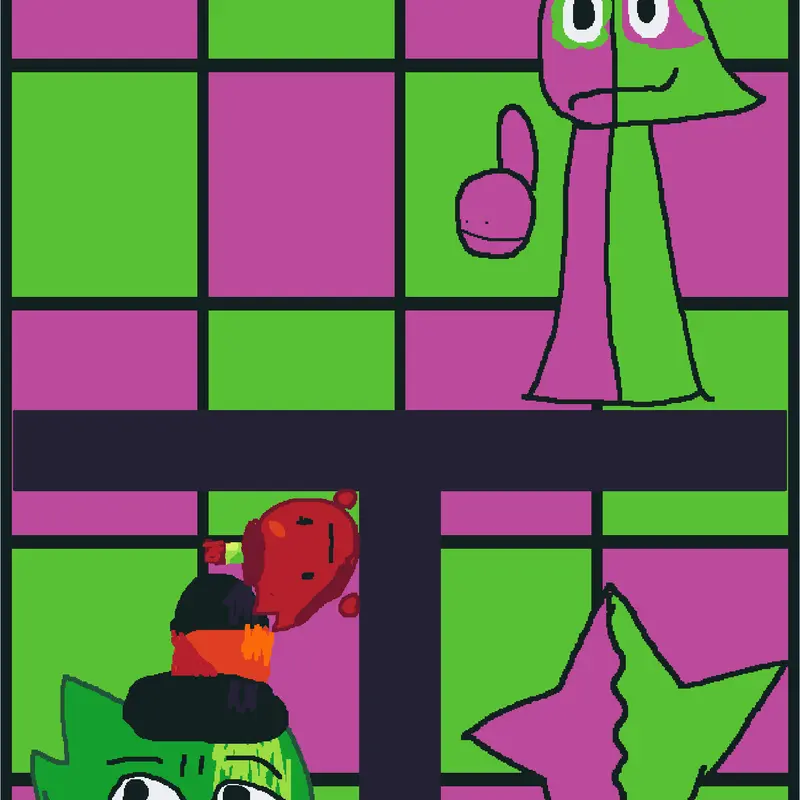 Game by @garidani-studios-real