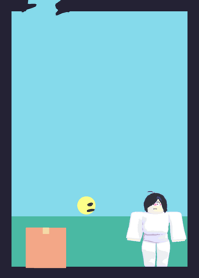 Verity Idkboredsoimadethis game - Play Free Online | Castle
