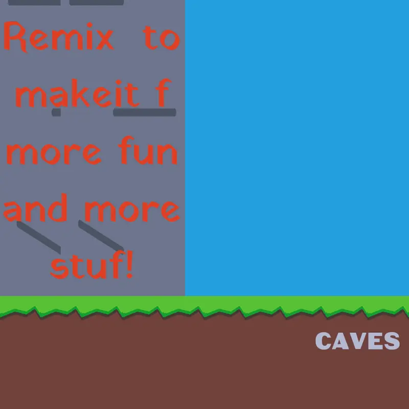 Game by @XXgaming44