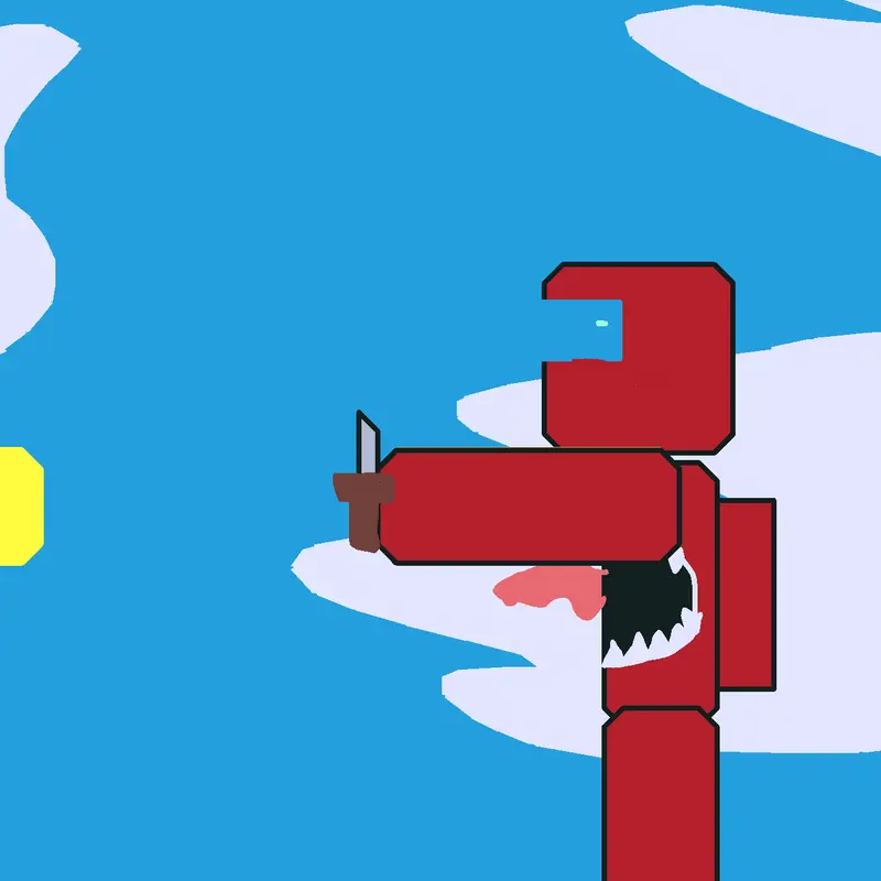 Game by @Fiuuuuuuuuu