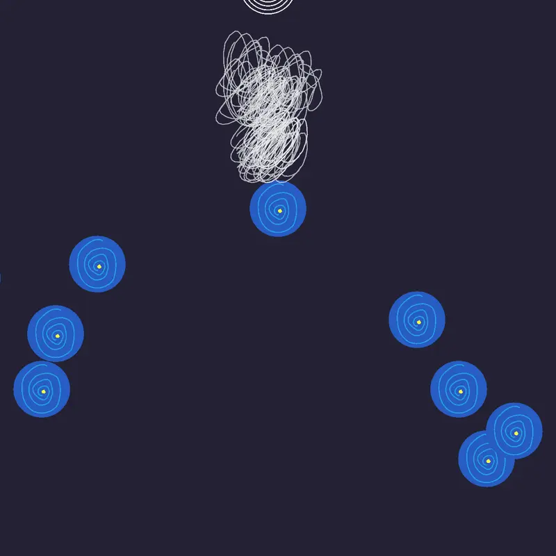 Game by @Venus_Ixion_Official