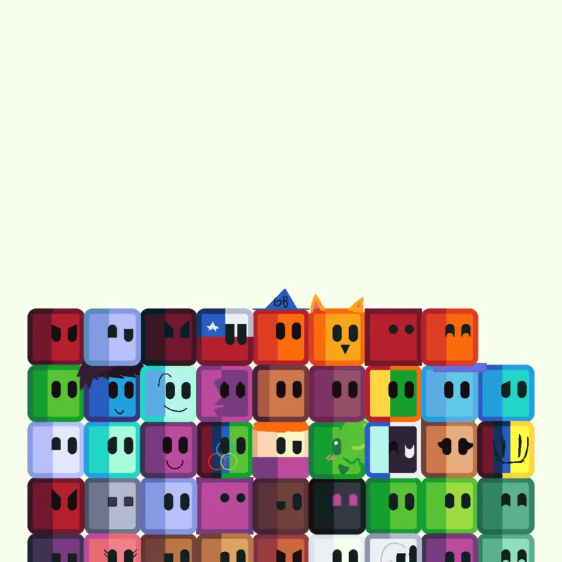 Game by @sotong35