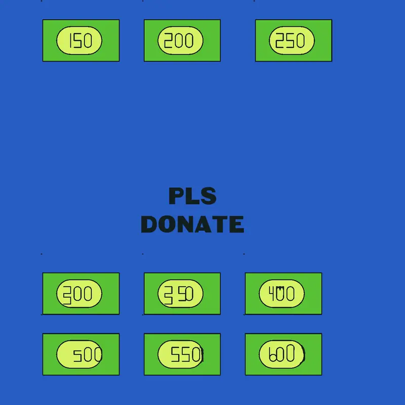 Game by @Petar_secrets