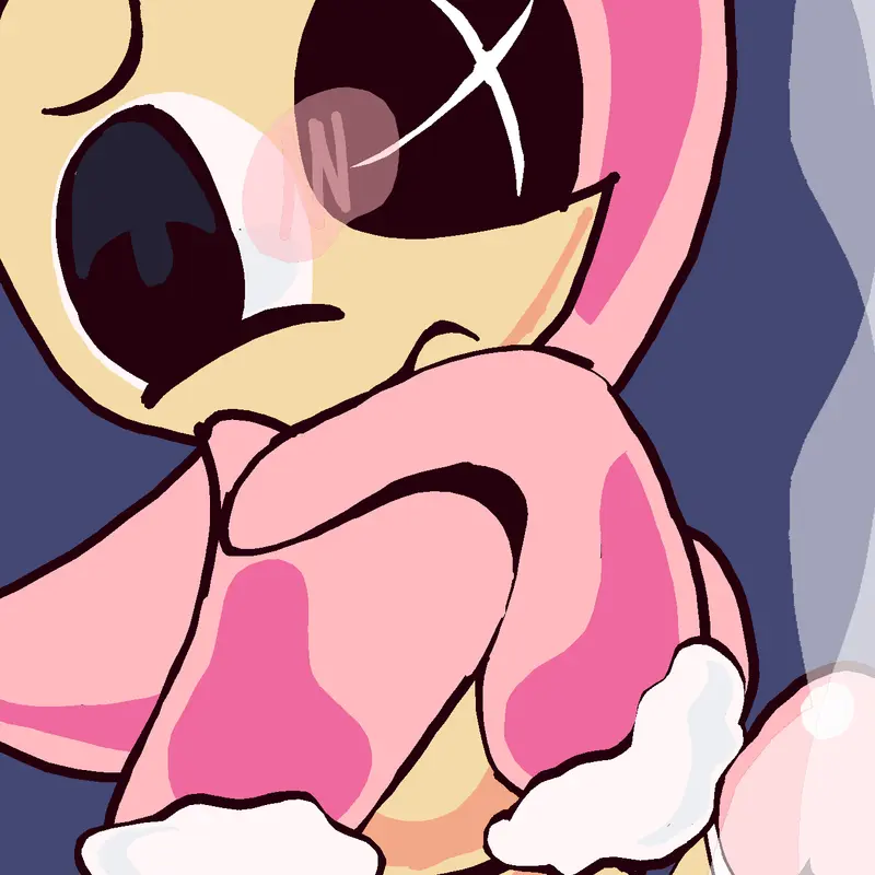 Game by @-MeltChoco-