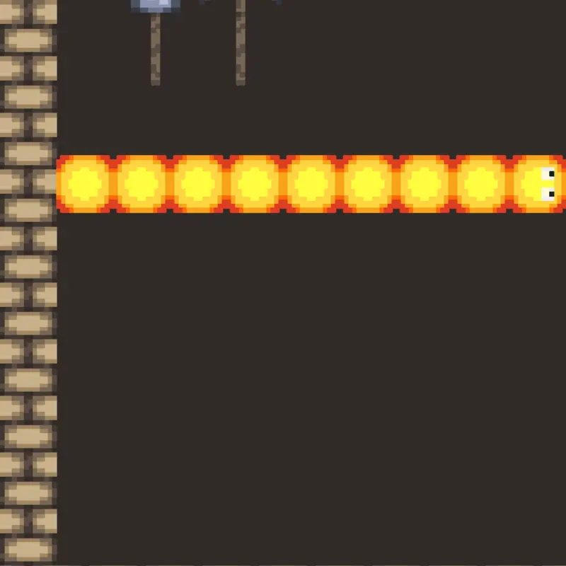 Game by @zx_studio2