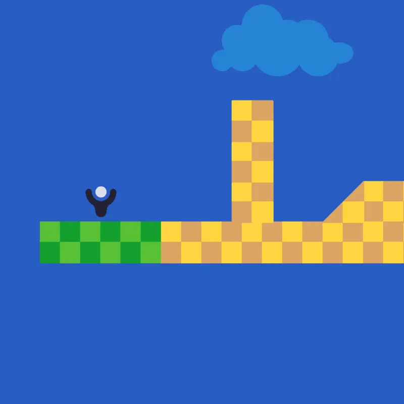 Game by @Framy-Official
